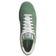 Adidas Stan Smith CS